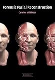 Forensic Facial Reconstruction