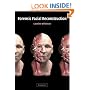 Forensic Facial Reconstruction