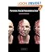 Forensic Facial Reconstruction