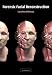 Forensic Facial Reconstruction