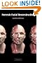 Forensic Facial Reconstruction