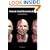 Forensic Facial Reconstruction