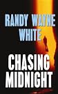 Chasing Midnight (Center Point Platinum Mystery (Large Print))