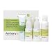 Anthony Logistics for Men Acne Answers Home Care Solutions, Oil and Problem Skin 1 kit