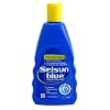 Selsun Blue Schuppen Shampoo Juckende Trockene Kopfhaut 325 ml