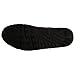 Nike Men's Air Max 90 Winter Prm Running Shoe