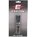 Sporting Goods : Easton Pine Tar Stick
