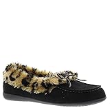 vionic juniper slippers size 9