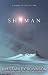 Shaman: A novel of the Ice Age