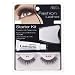 Ardell Fashion Lashes Starter Kit - Black (105)