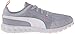 PUMA Women's Carson Runner Glitch 2 Sneaker