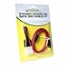 Cables Unlimited Serial ATA Cable Kit