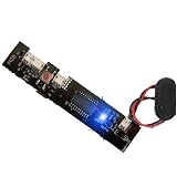 Virtue Board for Etek2 Ego