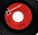 1967 First Single 45 RPM of The Robbs : RAPID TRANSIT / CYNTHIA LOVES