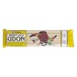 Eden Pasta, Udon Brown Rice, 8.8-Ounce Packages (Pack of 12)