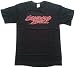 SHADOWS FALL - Logo / The Art Of Balance - Black T-shirt