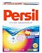 Miele / Henkel : Persil Megaperls Color European Laundry Detergent - 45 loads