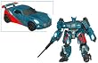 Transformers Movie 2 Deluxe Class - Smokescreen