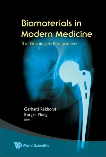 Medical and Scientific