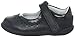 Stride Rite SRT Cora 525 Mary Jane (Toddler)