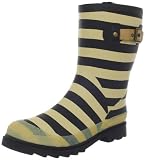 Chooka Women's Allure Stripe Boot