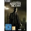 Das Testament des Sherlock Holmes