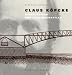 Claus Köpcke: Bauingenieur und Wissenschaftler