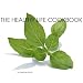 The Healthy Life Cookbook