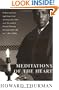 Meditations of the Heart