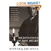 Meditations of the Heart