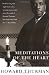 Books : Meditations of the Heart