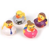Teacher Rubber Duckies (1 dz)IMAGE