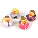 Teacher Rubber Duckies (1 dz)_s-1
