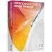 Adobe Creative Suite CS3 Design Premium Upsell [Mac] [OLD VERSION]