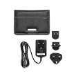 Garmin Travel Pack for nuvi 1400 Series GPS