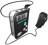 Peterson BB-1 Pulsing BodyBeat Metronome