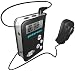 Peterson BB-1 Pulsing BodyBeat Metronome
