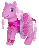 My Little Pony Sing & Dance Pinkie Pie