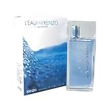 ローパーケンゾープールオム 50ml (EDT・SP)