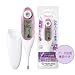 テルモ WOMAN℃ テルモ電子体温計W520 データ送信タイプ ET-W520DZ