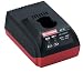 Metabo 627304000 AC30 4.8-Volt to 18-Volt Pod Style 30 Minute Battery Charger