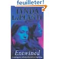 white chest of drawers Entwinedde Lynda