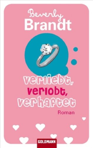 Verliebt
