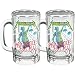 Metallica - Beer Mug Sets