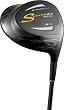 Adams Golf Speedline 9064LS Driver