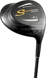 Adams Golf Speedline 9064LS Driver