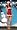 Holiday Honey Sexy Costume - Small, Dress Size 2-6 S