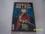 Batman: Gothic (Legends of the Dark Knight)