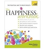 The HAPPINESS workbook