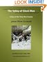 The Valley of Silent Men